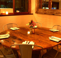 Barbaresco - Pubs Adelaide