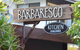 Barbaresco - thumb 2