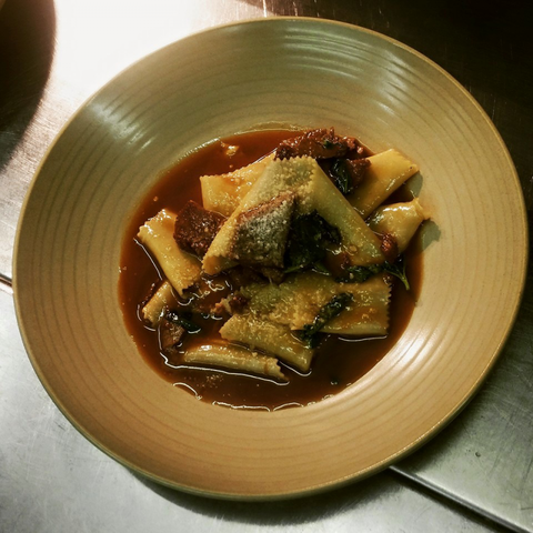 Barbaresco - Pubs Adelaide 4