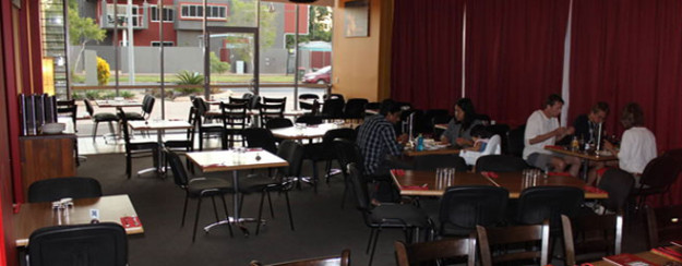 Moil NT Pubs Adelaide