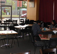 Memories of India Restaurant - Pubs Adelaide