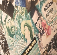 Bogarts Bar  Grill - Pubs Adelaide