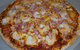 NT Pizza Co - thumb 2