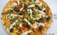 NT Pizza Co - thumb 3