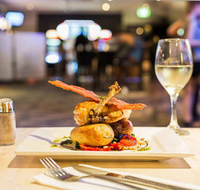 Airport Tavern - Pubs Adelaide