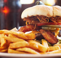 Karama Plaza Tavern - Pubs Adelaide