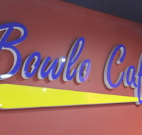 Yamba Bowling  Recreation Club - Pubs Adelaide