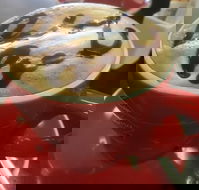 Busy Bee Cafe - Pubs Adelaide