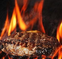 Casuarina All Sports Club - Pubs Adelaide