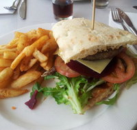 Clocktower Hotel - Pubs Adelaide