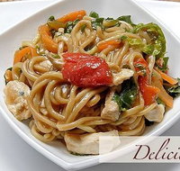 The Copper Country Motor Inn - Pubs Adelaide