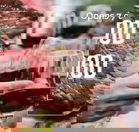 Innisfail RSL - Pubs Adelaide