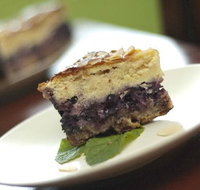 Eat at Martins - Pubs Adelaide