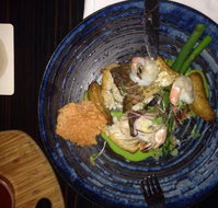 Essence Bar  Grill - Pubs Adelaide