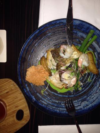 Essence Bar & Grill - Pubs Adelaide 0