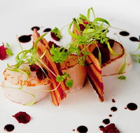 Bonville Brasserie - Pubs Adelaide