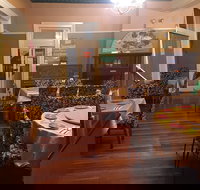 Gold Palace Chinese Restaurant - Pubs Adelaide