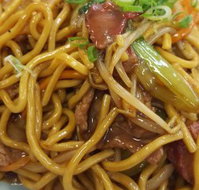 Golden Star Kitchen - Pubs Adelaide