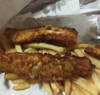 Jabiru Sports  Social Club Incorporated - Pubs Adelaide