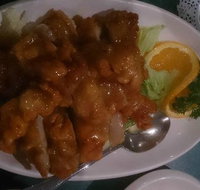 K-Tong Thai  Chinese Restaurant - Pubs Adelaide