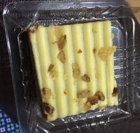 Lee's Kitchen - Pubs Adelaide