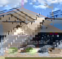 Nanango RSL Memorial Services Club - Pubs Adelaide