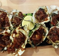 Palmerston Sports Club IncThe Hub - Pubs Adelaide