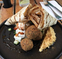 Roches Family Hotel - Pubs Adelaide