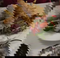 Bargara Bowls  Sports Club Inc - Pubs Adelaide