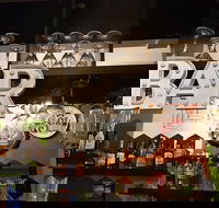 Spice Garden Restaurant - Pubs Adelaide