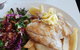 The Foreshore Restaurant & Cafe - thumb 9