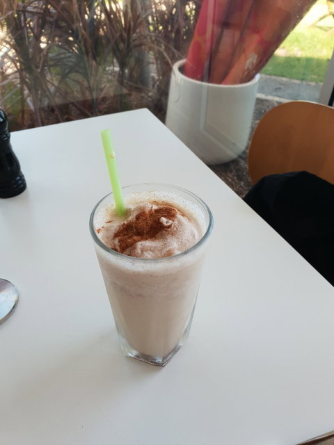 The Foreshore Restaurant & Cafe - Pubs Adelaide 1