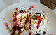 The Foreshore Restaurant & Cafe - thumb 4