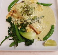 Tigers Leagues Club - Pubs Adelaide