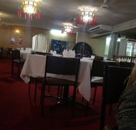 Wai Young Chinese Restaurant - Pubs Adelaide