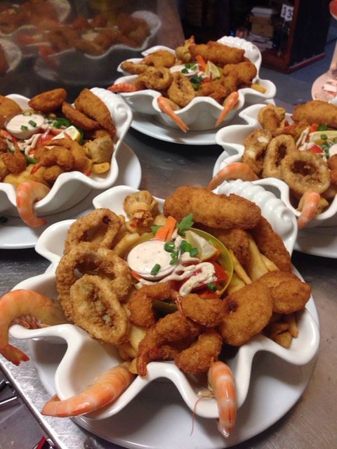 Lamington Hotel Motel - Pubs Adelaide 3