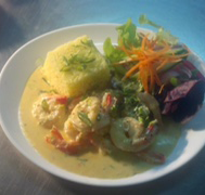 The White Lion Hotel - Pubs Adelaide