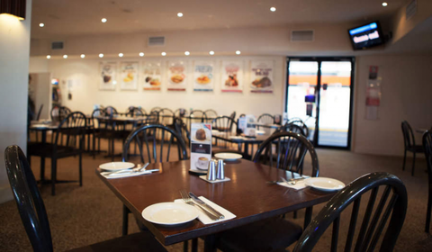 Palm Beach Hotel - Pubs Adelaide 3