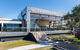 Club Talle (Tallebudgera Surf Club) - thumb 0