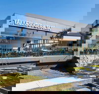 Club Talle Tallebudgera Surf Club - Pubs Adelaide