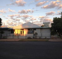 Diggers on the Darling - Pubs Adelaide