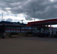 Dingo Roadhouse - Pubs Adelaide