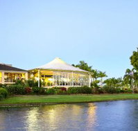 Emerald Lakes Golf Club - Pubs Adelaide