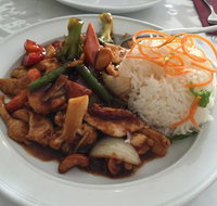 Kampung Malay - Pubs Adelaide