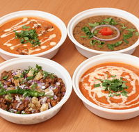Kohinoor Indian Restaurant - Pubs Adelaide