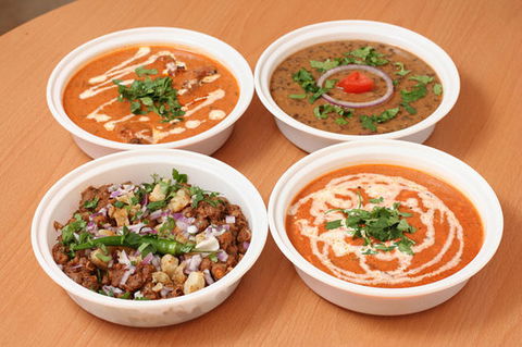Kohinoor Indian Restaurant - Pubs Adelaide 0