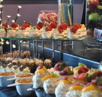 Lightning Ridge District Bowling Club - Pubs Adelaide