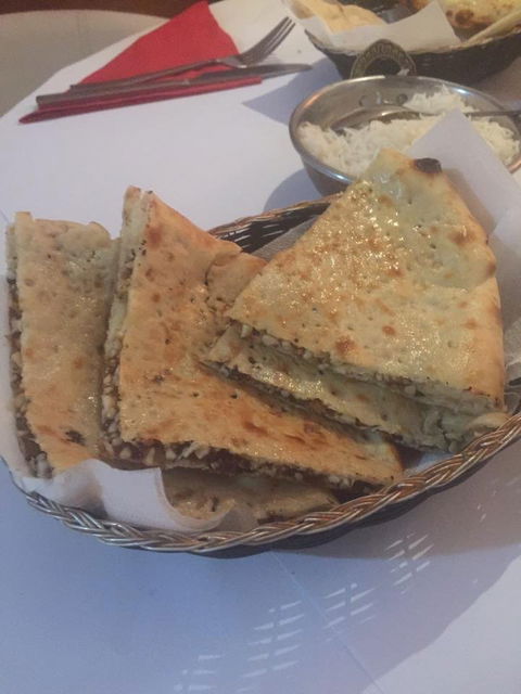 Palm’s Indian Kitchen - Pubs Adelaide 5