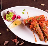 Randhawas Indian Cuisine - Pubs Adelaide