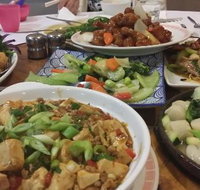 Shang Court Chinese Restaurant - Pubs Adelaide